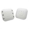 Cisco Aironet 1260 Series Access Point (Controller-based) - wireless access point AIR-LAP1262N-A-K9